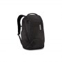 Thule | Fits up to size "" | Accent Backpack 26L | TACBP2316 | Backpack for laptop | Black | "" - 2